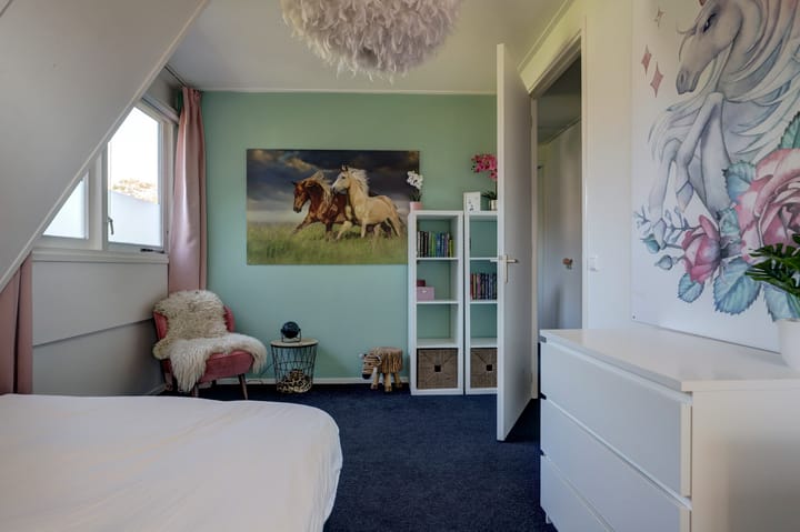 Foto 40 van Gasweg 8