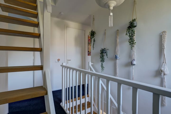 Foto 42 van Gasweg 8