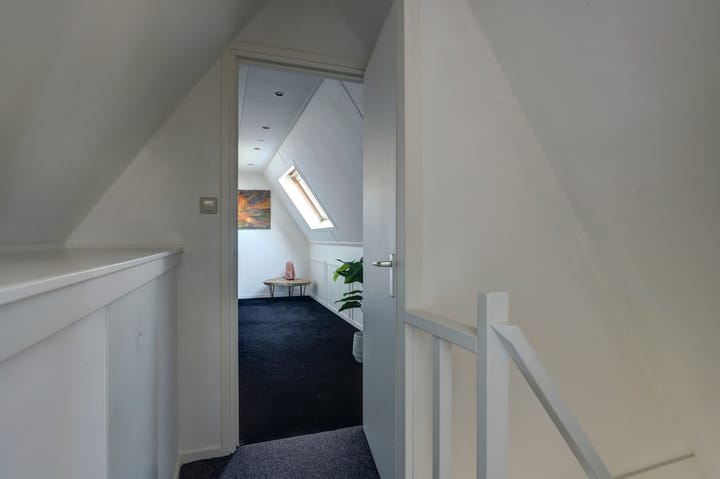 Foto 43 van Gasweg 8