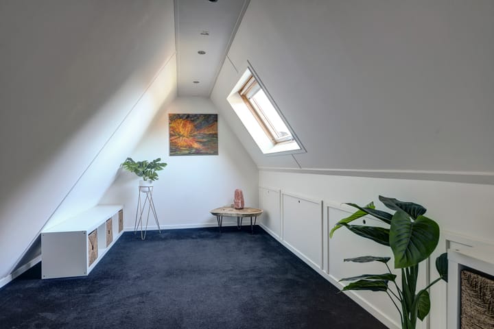 Foto 44 van Gasweg 8