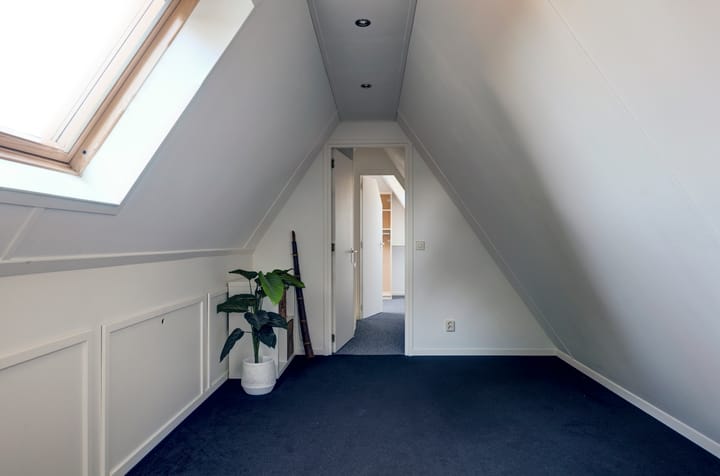 Foto 45 van Gasweg 8