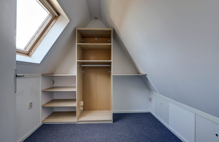 Foto 46 van Gasweg 8