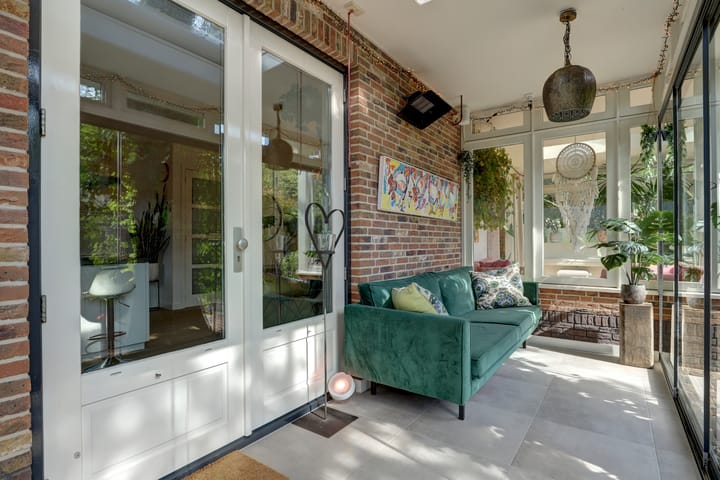 Foto 47 van Gasweg 8