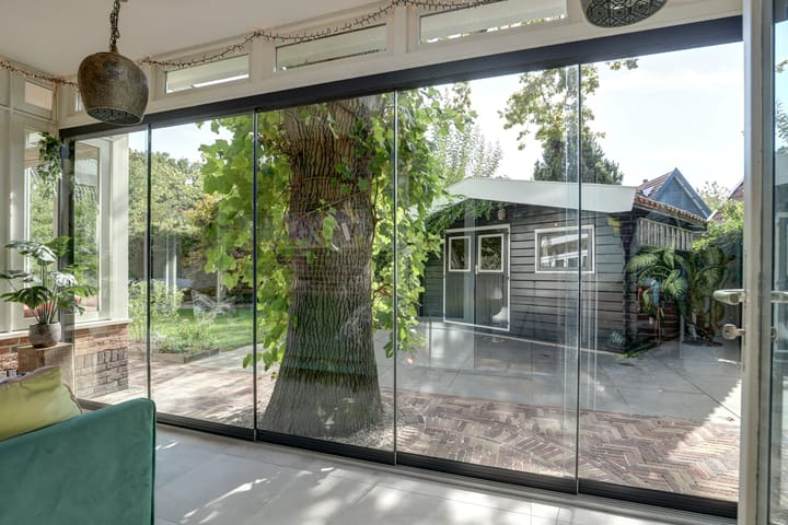 Foto 49 van Gasweg 8