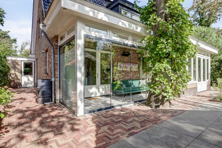 Foto 50 van Gasweg 8