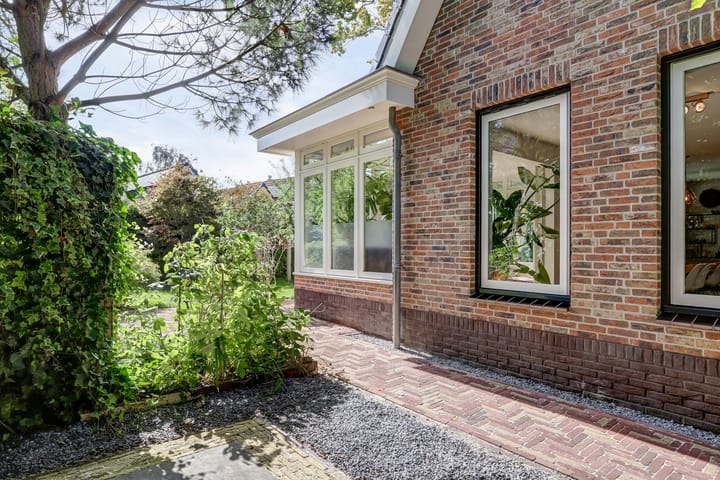 Foto 51 van Gasweg 8