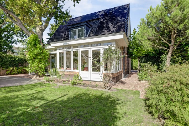 Foto 52 van Gasweg 8