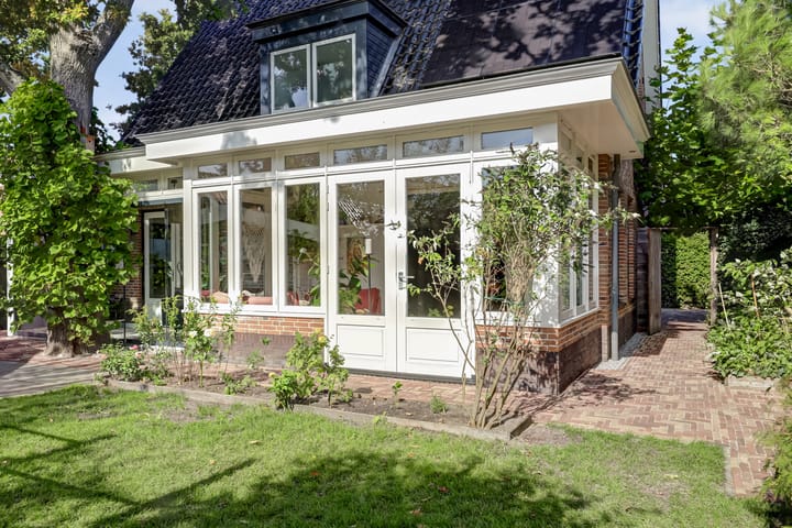 Foto 53 van Gasweg 8