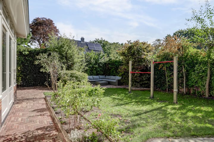 Foto 54 van Gasweg 8