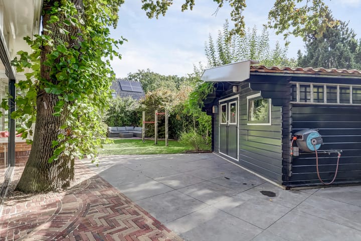 Foto 55 van Gasweg 8