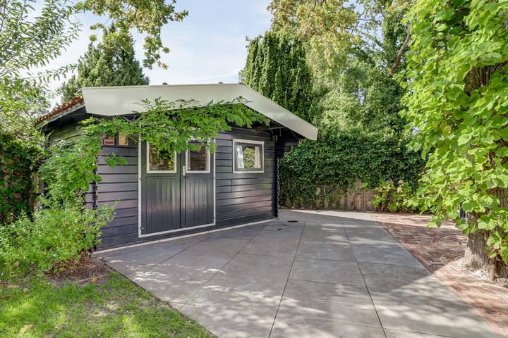 Foto 56 van Gasweg 8