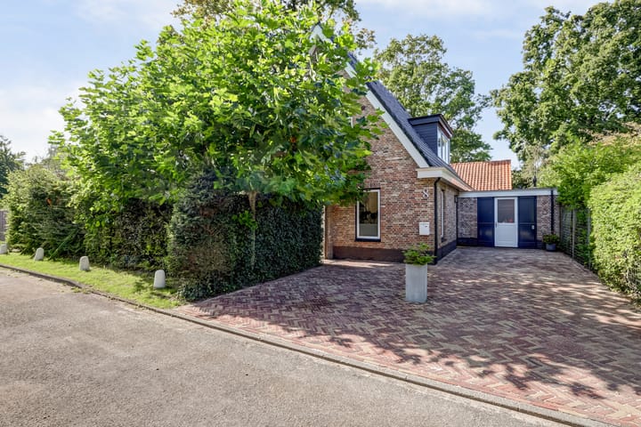 Foto 57 van Gasweg 8