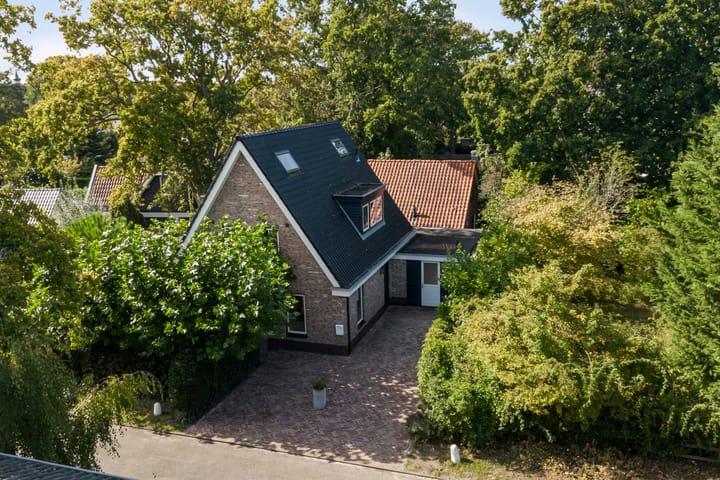 Foto 58 van Gasweg 8