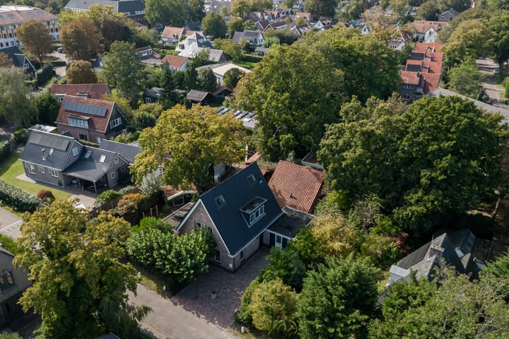 Foto 59 van Gasweg 8