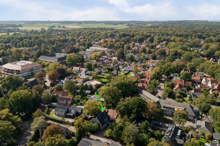 Foto 60 van Gasweg 8