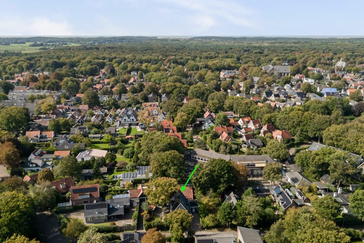 Foto 61 van Gasweg 8