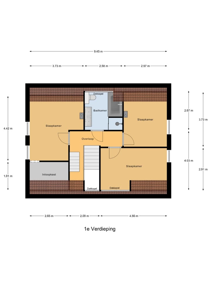 Foto 64 van Gasweg 8
