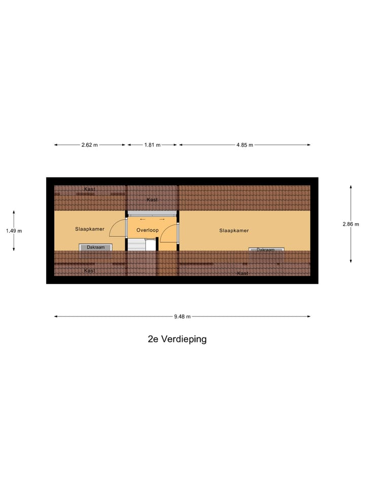 Foto 65 van Gasweg 8