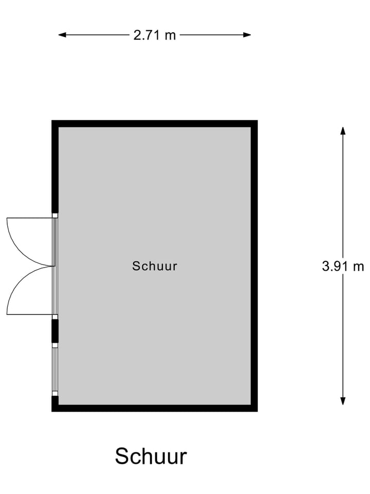 Foto 66 van Gasweg 8