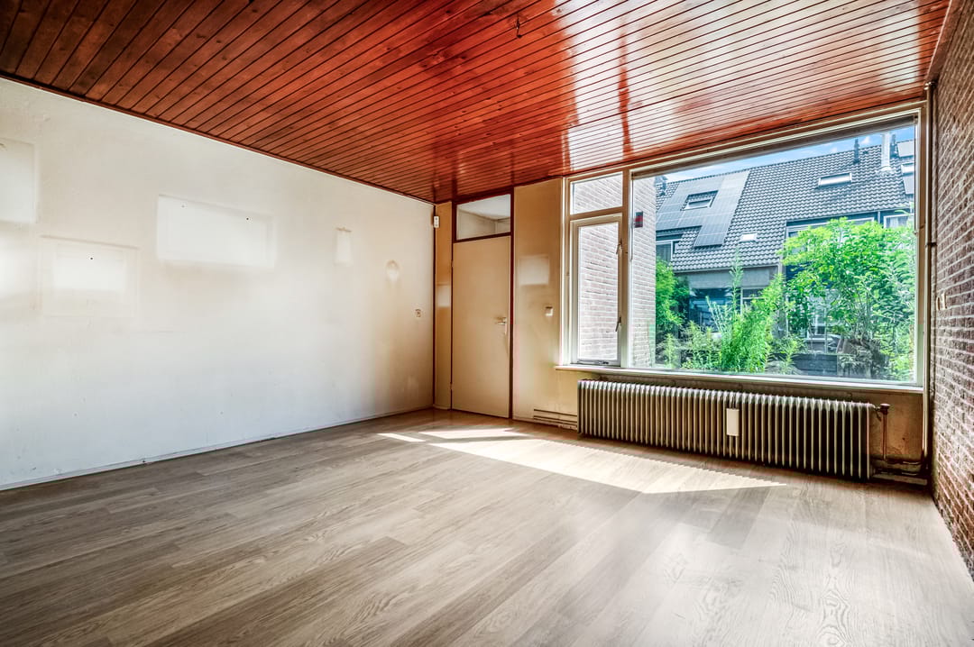 Foto 2 van Voerakker 35