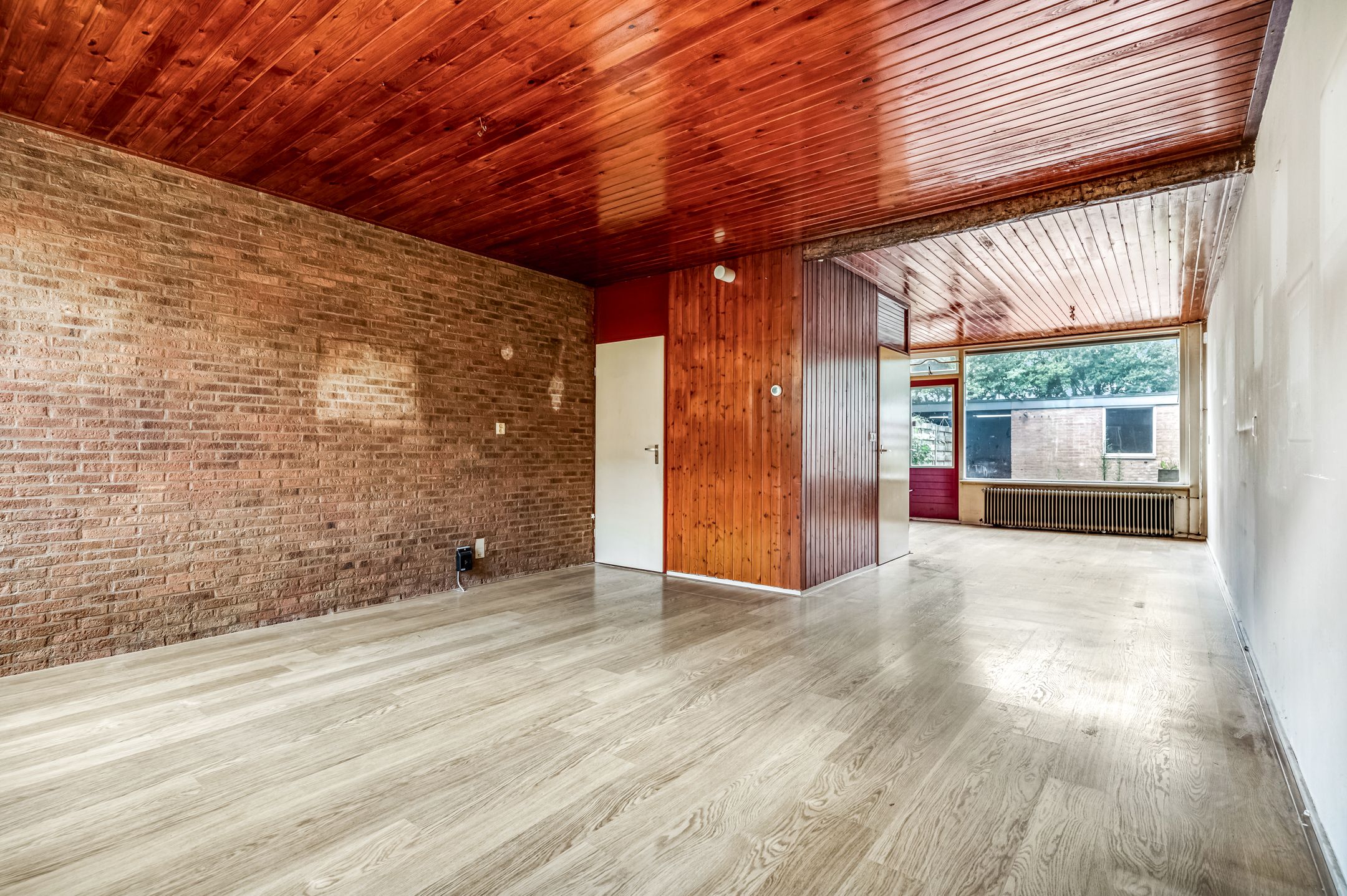 Foto 3 van Voerakker 35