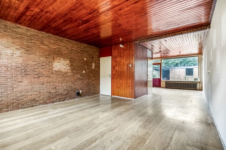 Photo 3 of Voerakker 35