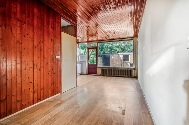 Photo 4 of Voerakker 35