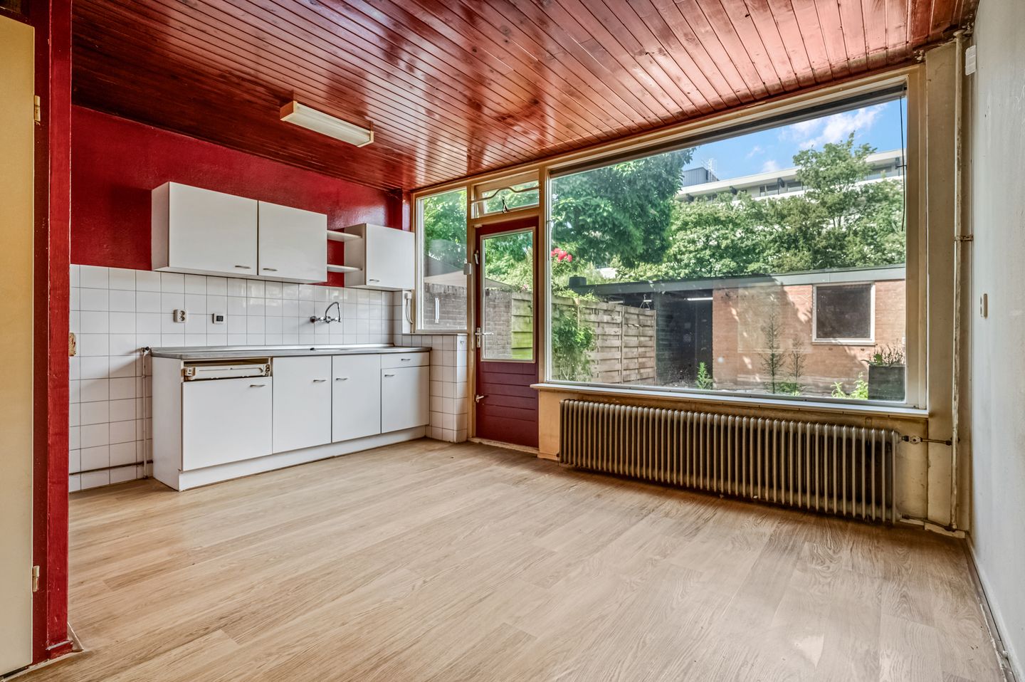 Foto 5 van Voerakker 35