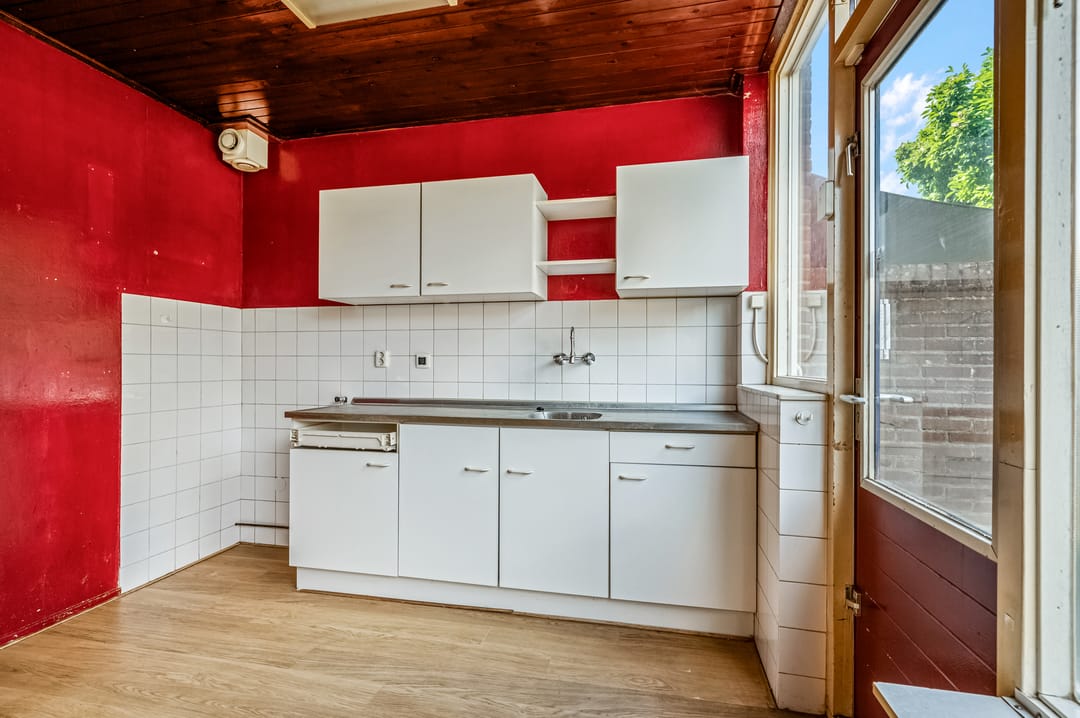 Foto 7 van Voerakker 35