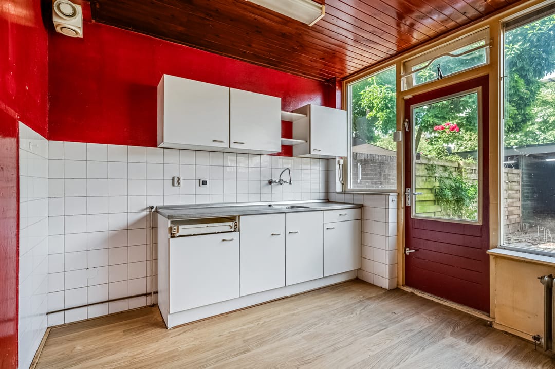 Foto 8 van Voerakker 35