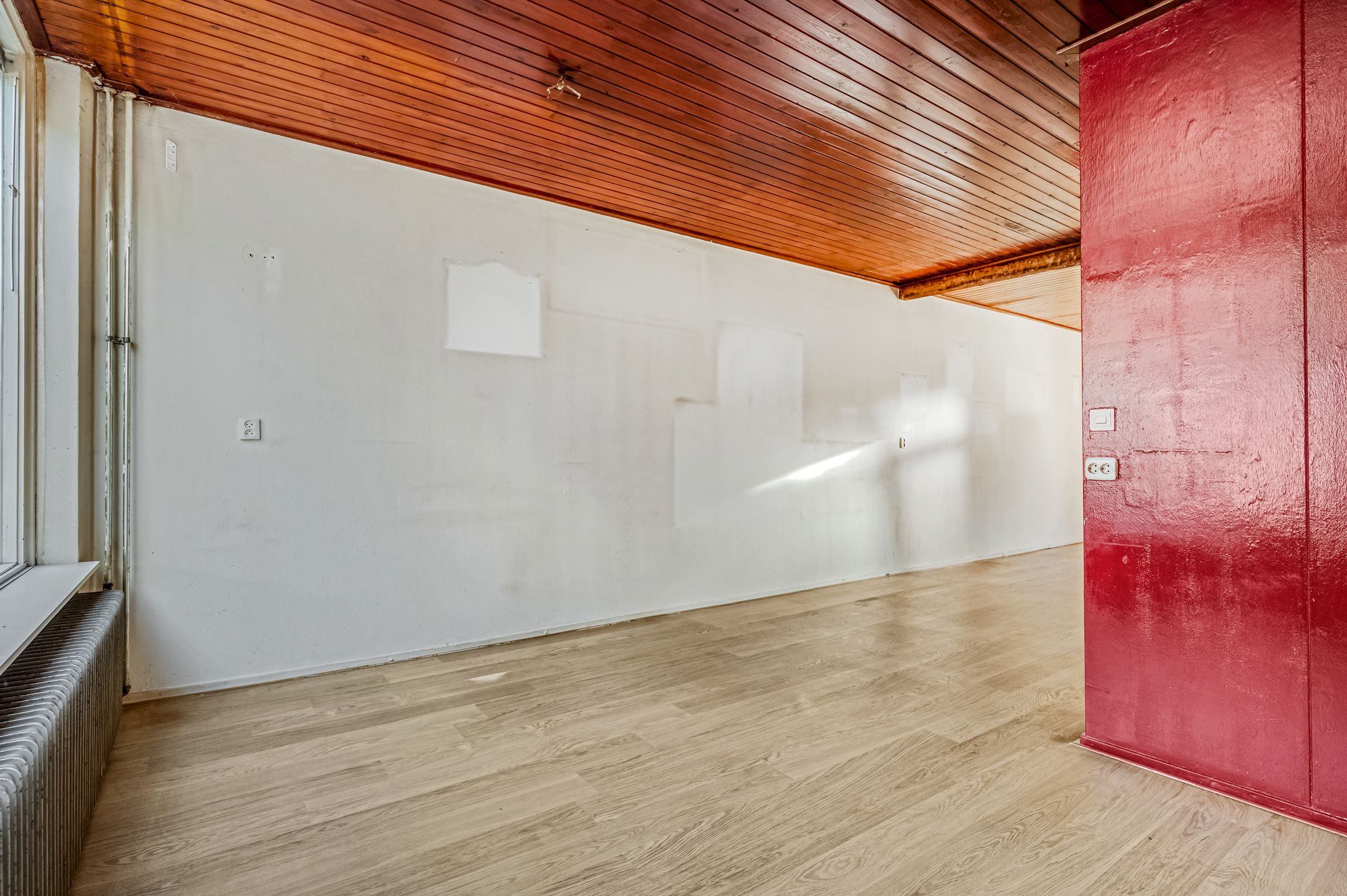 Foto 9 van Voerakker 35