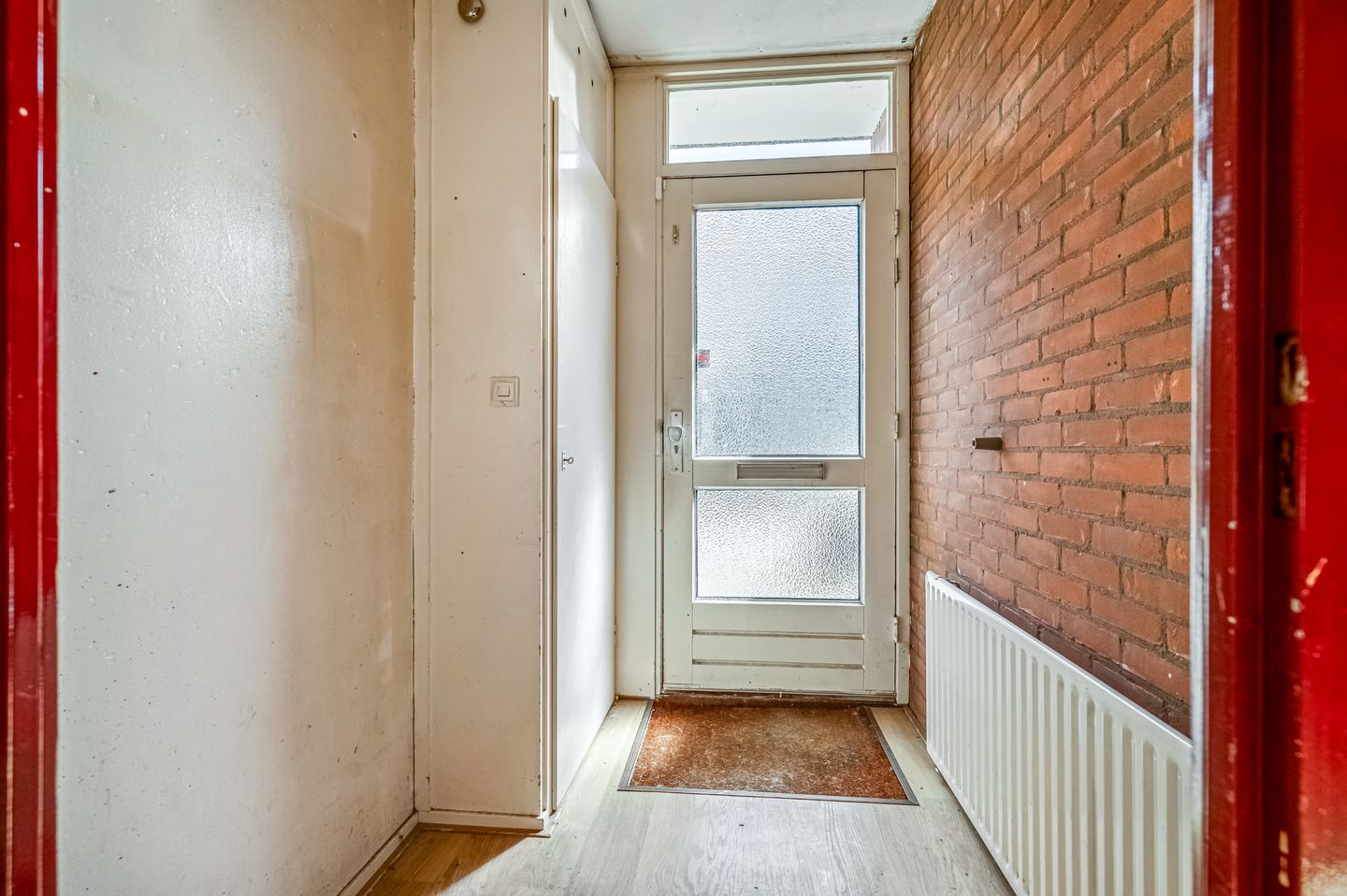 Foto 10 van Voerakker 35