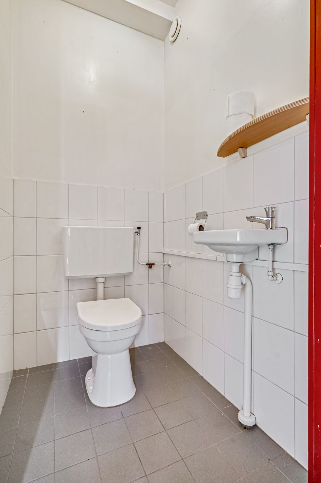 Foto 11 van Voerakker 35