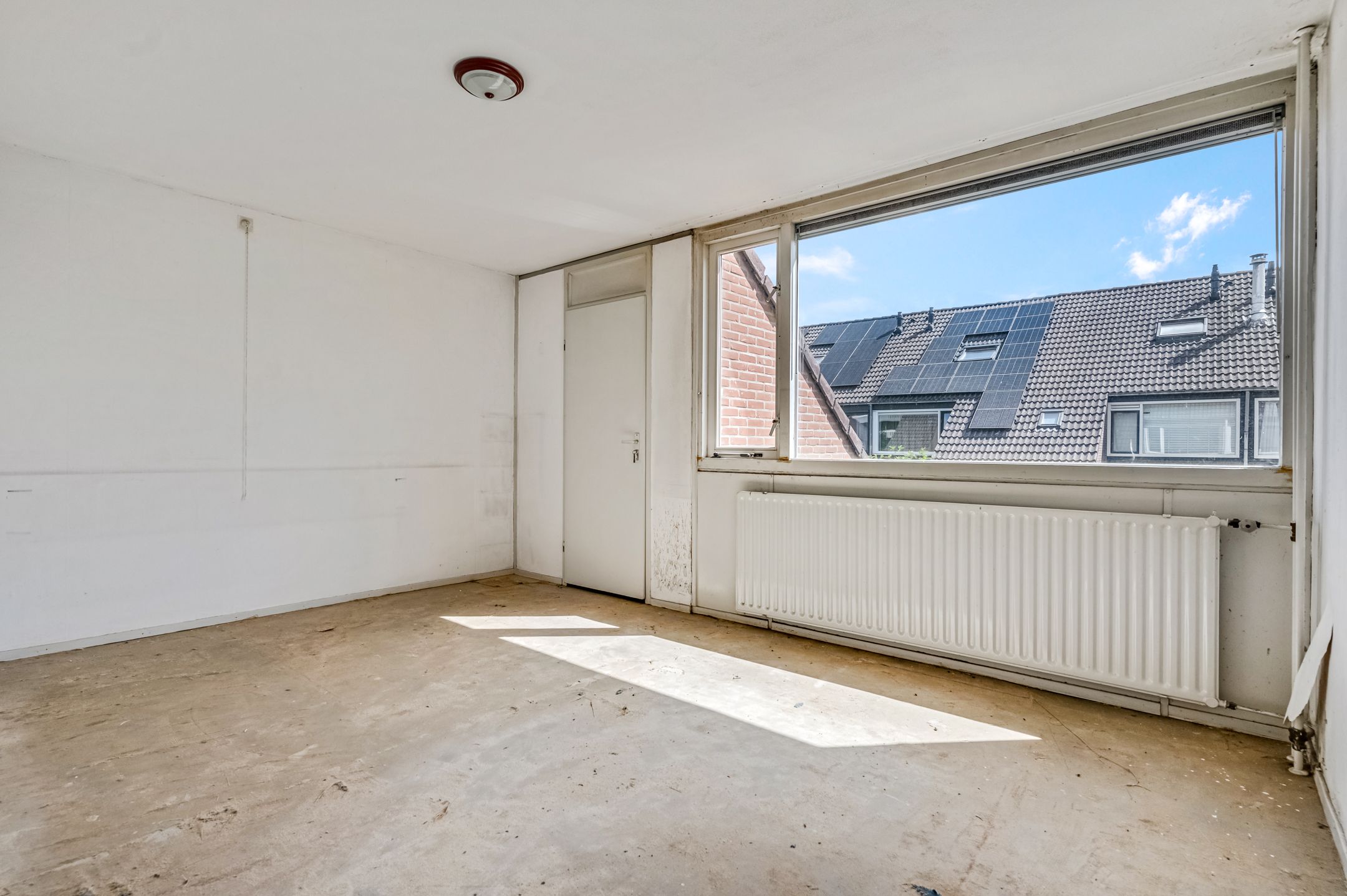 Foto 12 van Voerakker 35