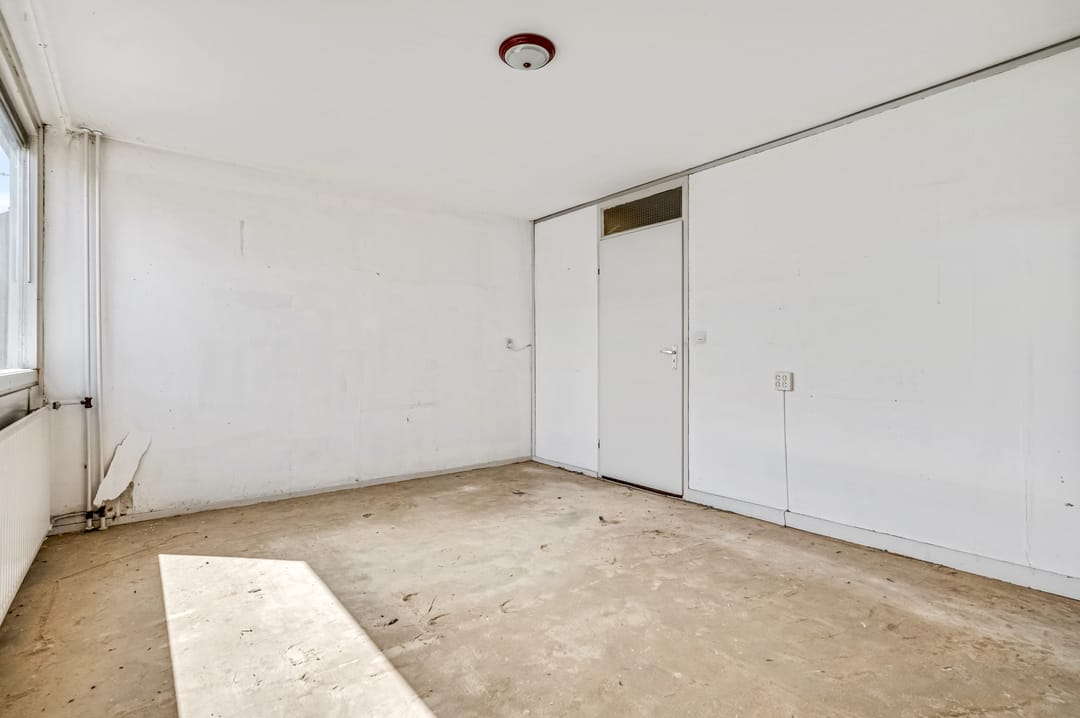 Foto 13 van Voerakker 35