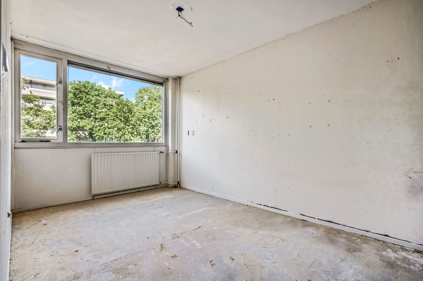 Foto 14 van Voerakker 35