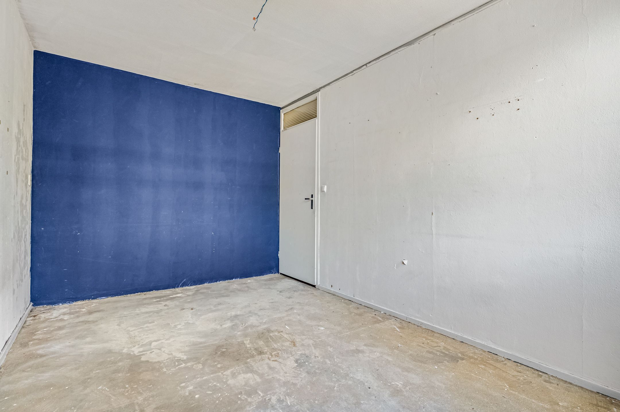 Foto 15 van Voerakker 35