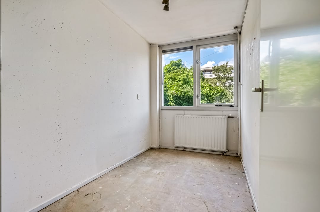 Foto 16 van Voerakker 35