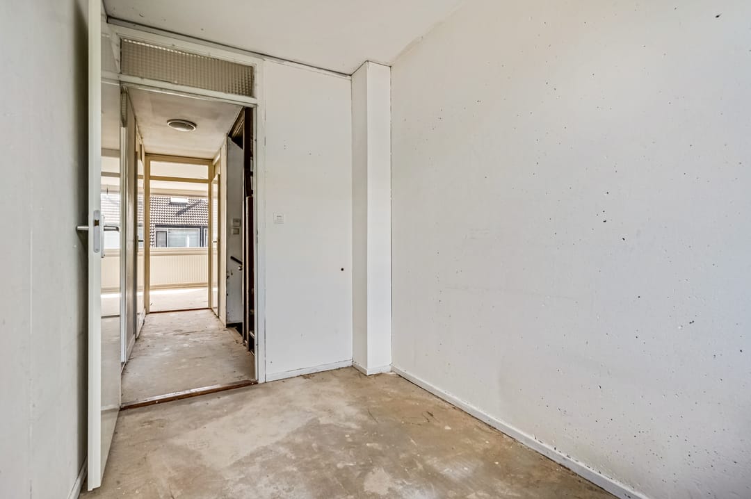 Foto 17 van Voerakker 35