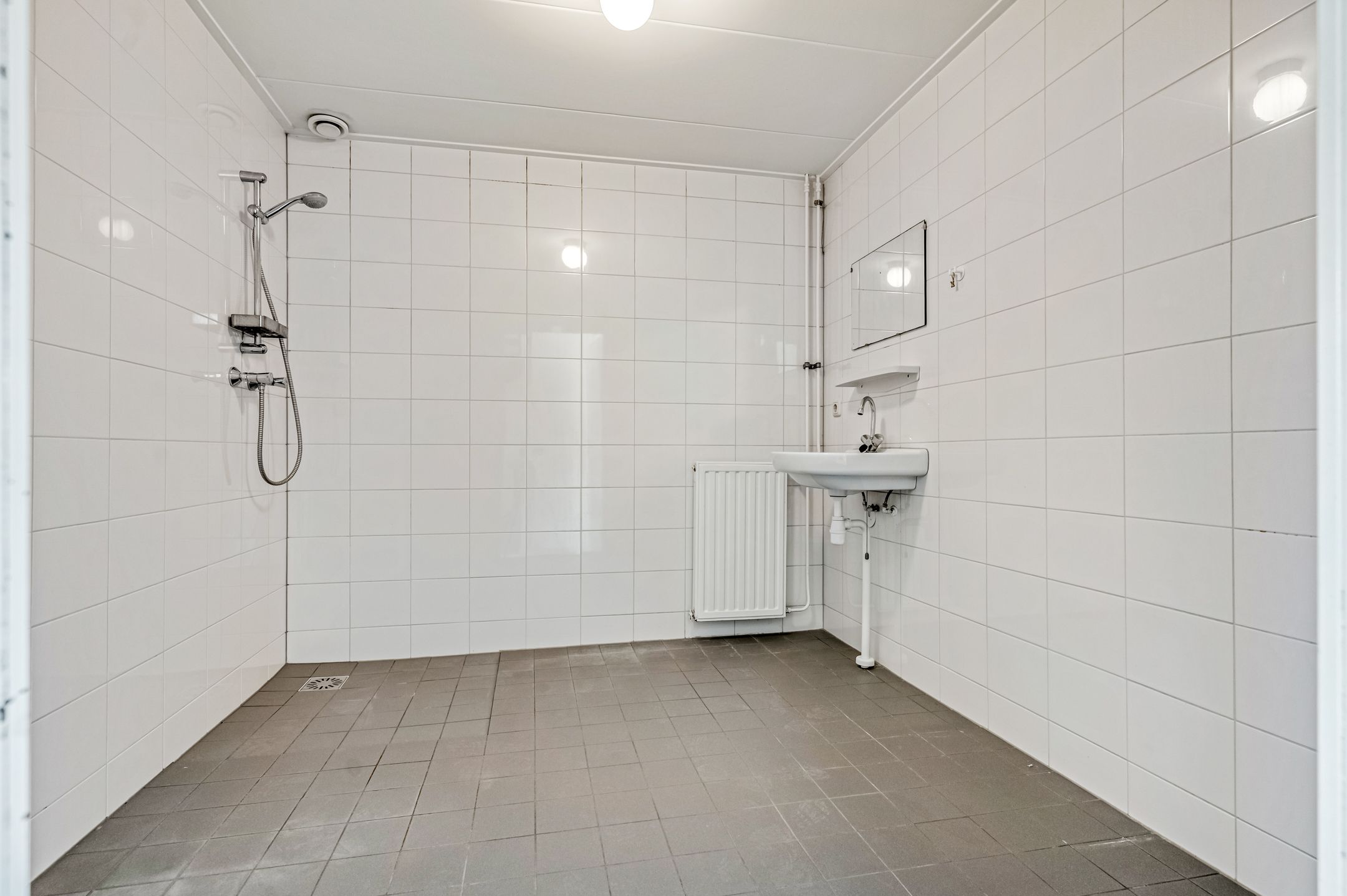 Foto 18 van Voerakker 35