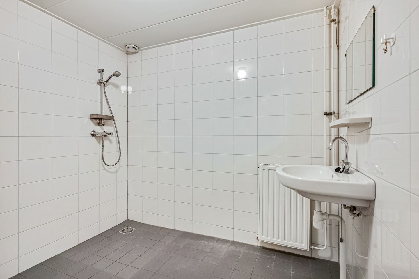 Foto 19 van Voerakker 35