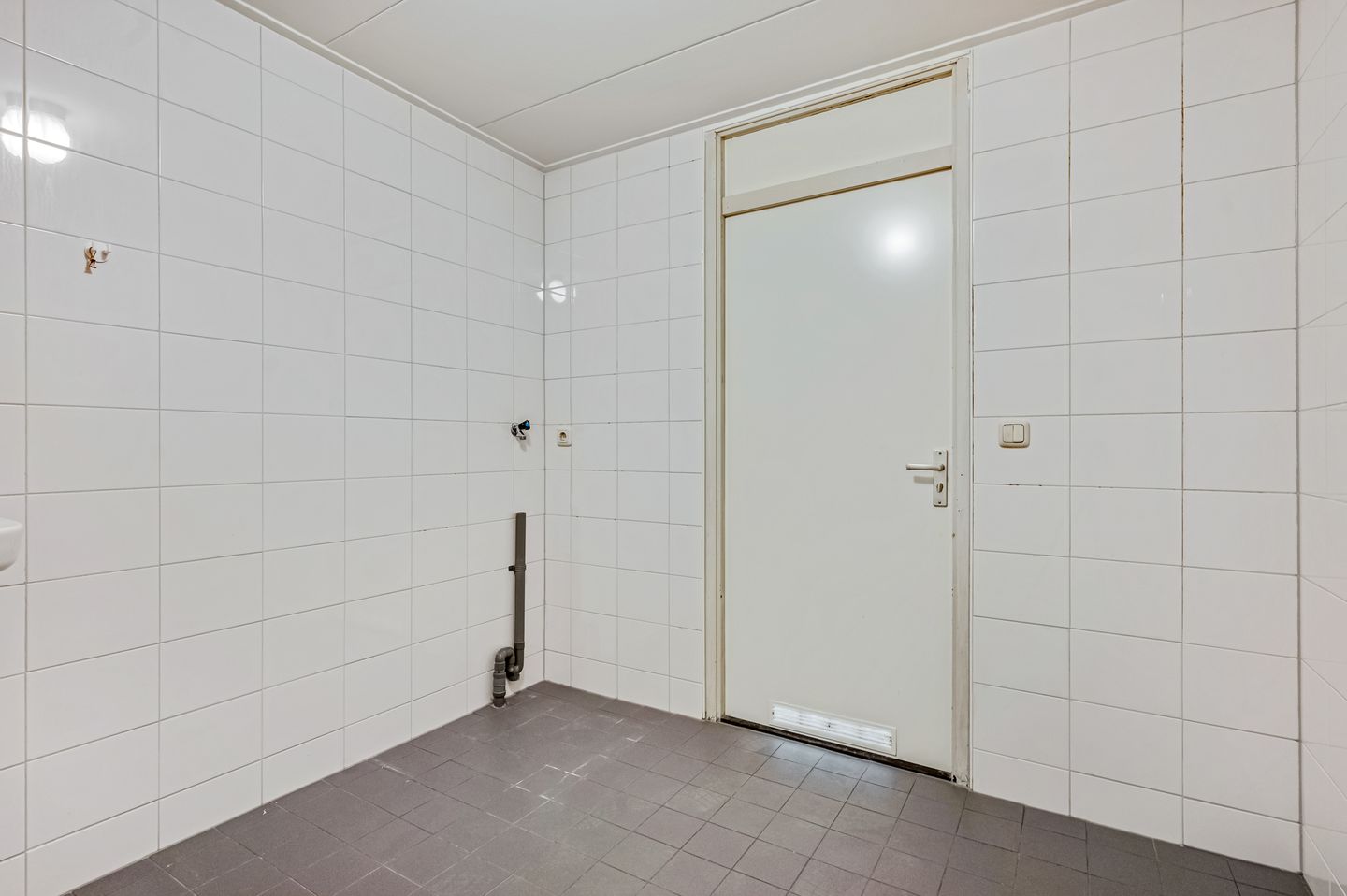 Foto 20 van Voerakker 35