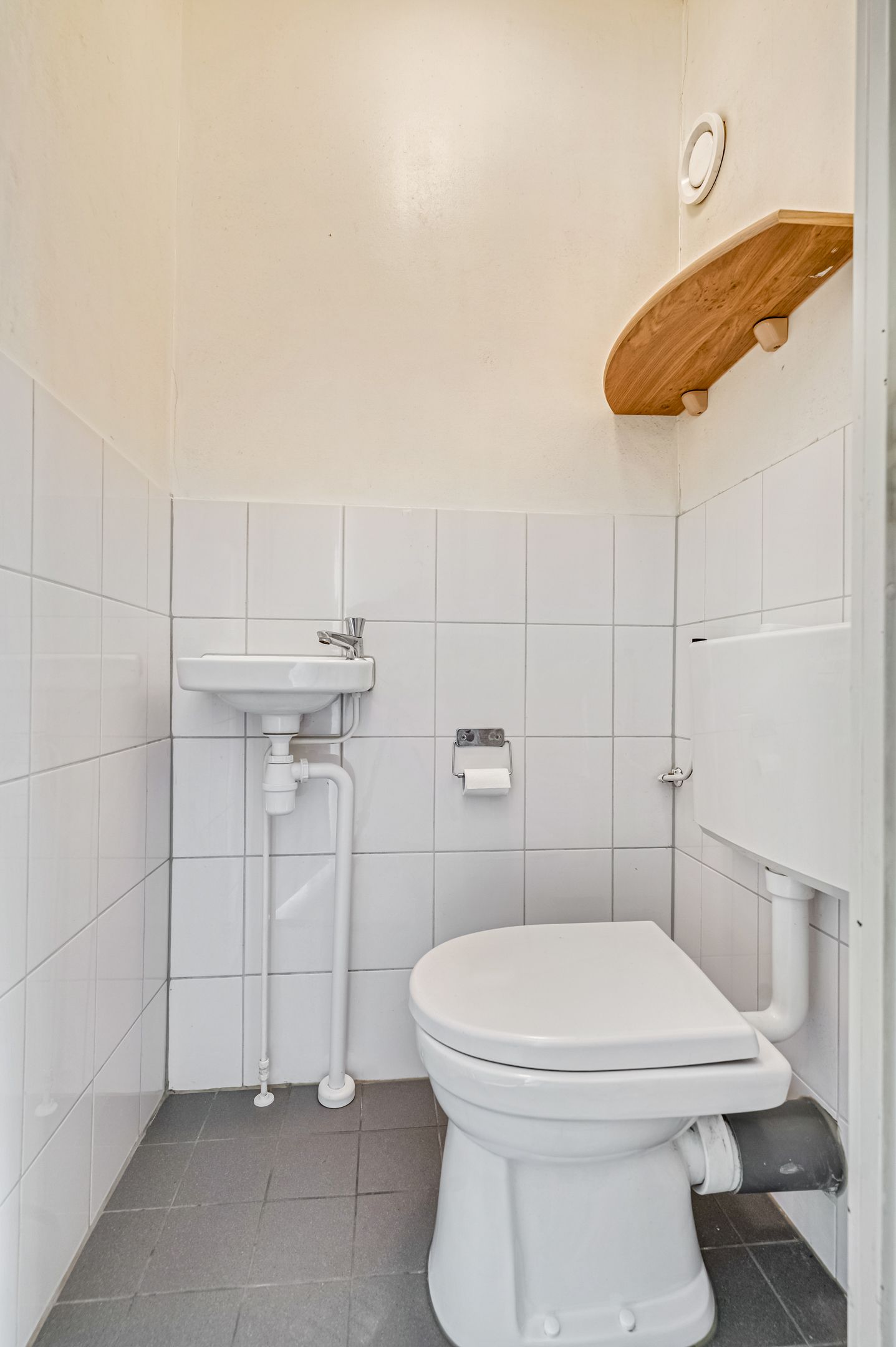 Foto 21 van Voerakker 35