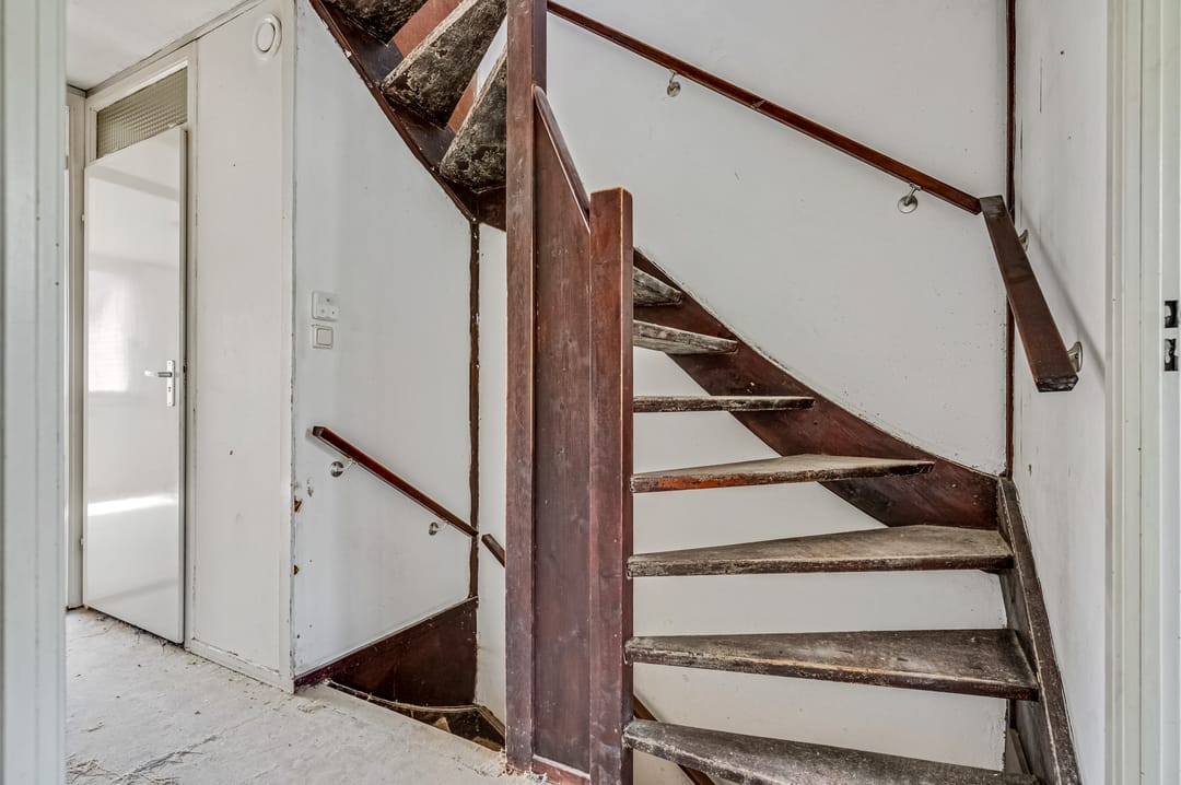 Foto 22 van Voerakker 35