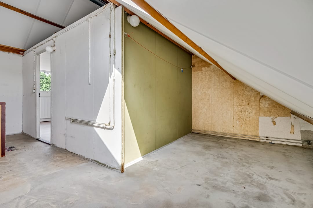 Foto 23 van Voerakker 35