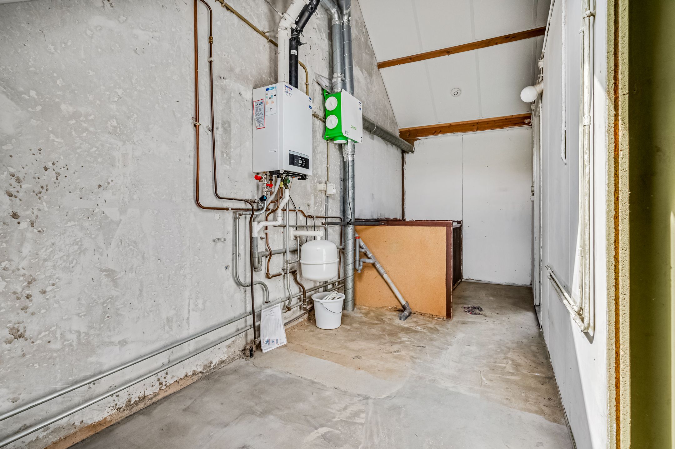 Foto 24 van Voerakker 35