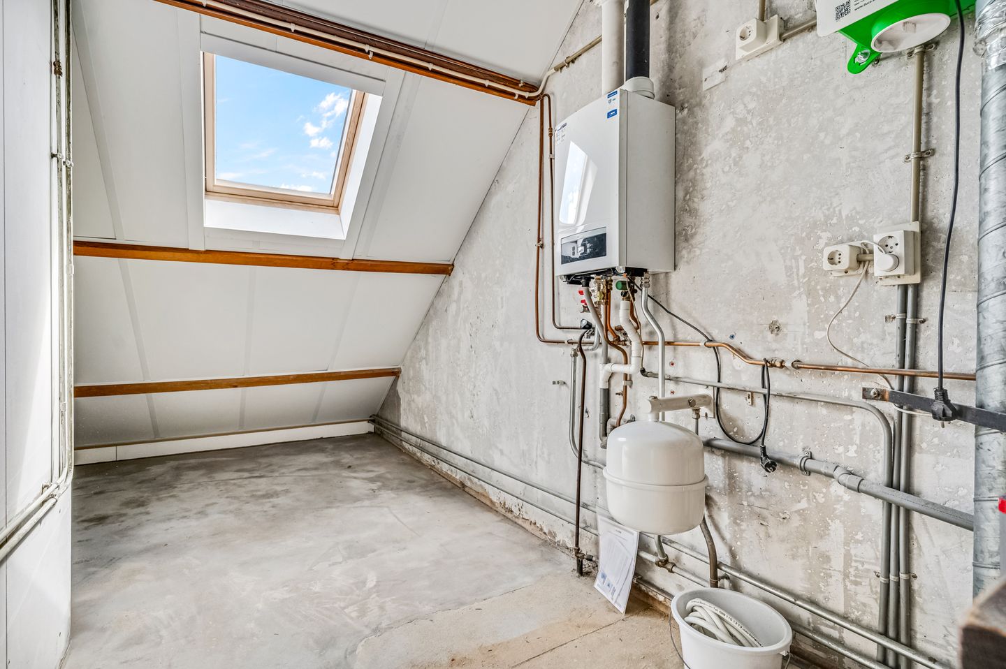 Foto 25 van Voerakker 35