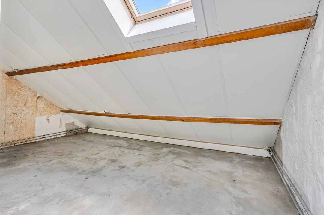 Foto 26 van Voerakker 35