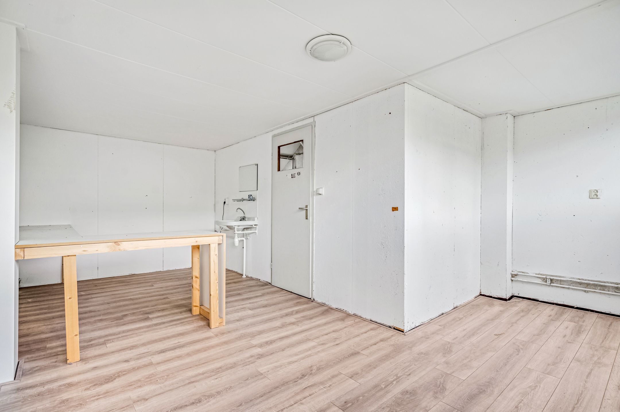 Foto 27 van Voerakker 35