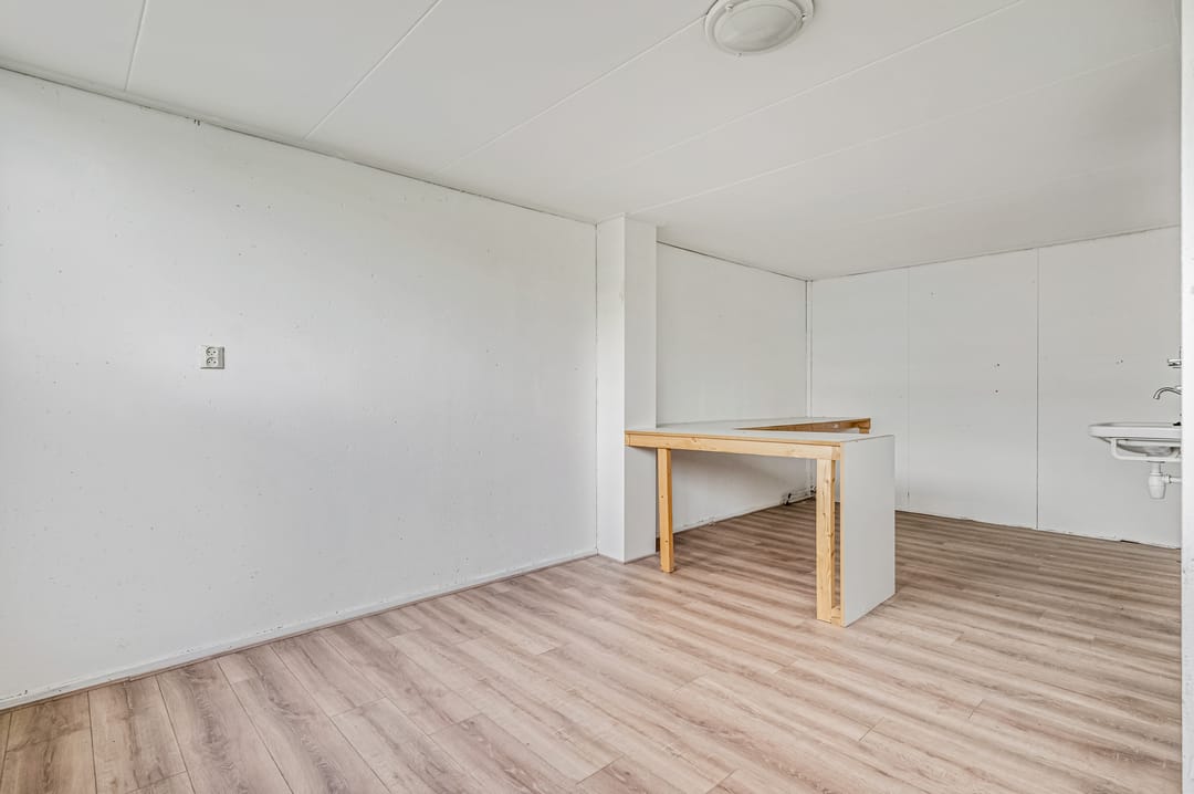 Foto 28 van Voerakker 35